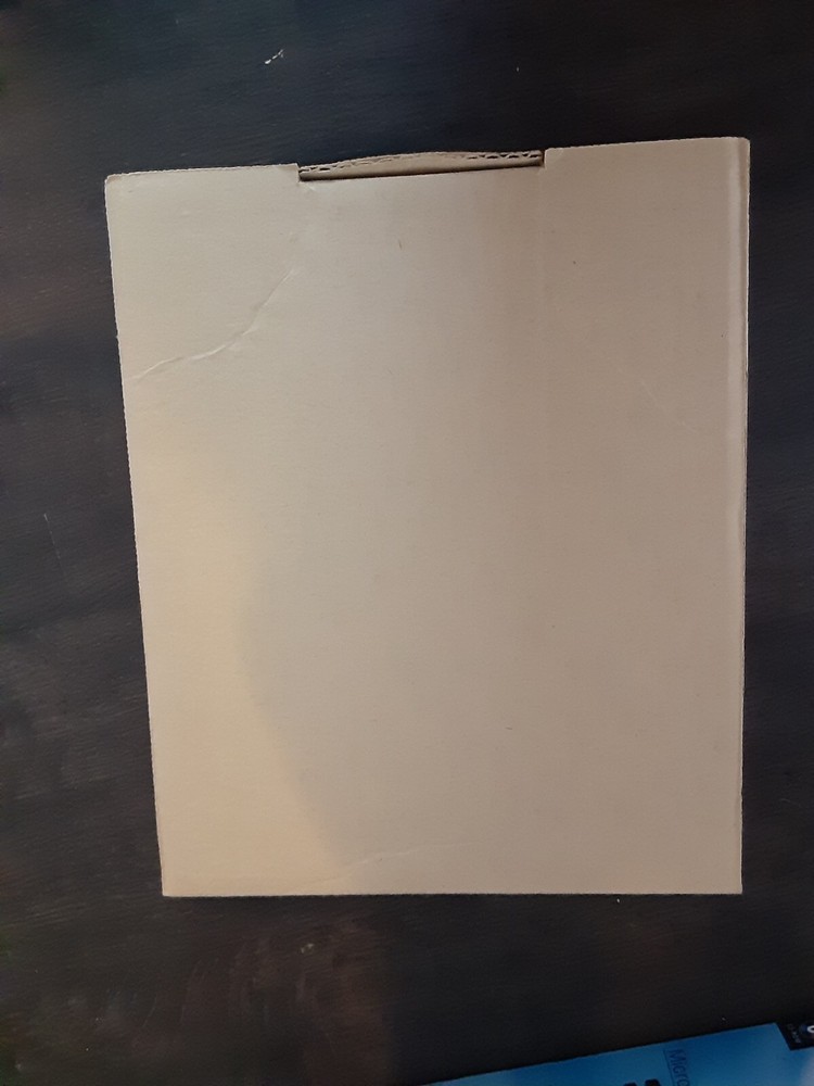 MICROSOFT WINDOWS 98 SECOND EDITION FULL OPERATING SYSTEM WIN 98 #S202