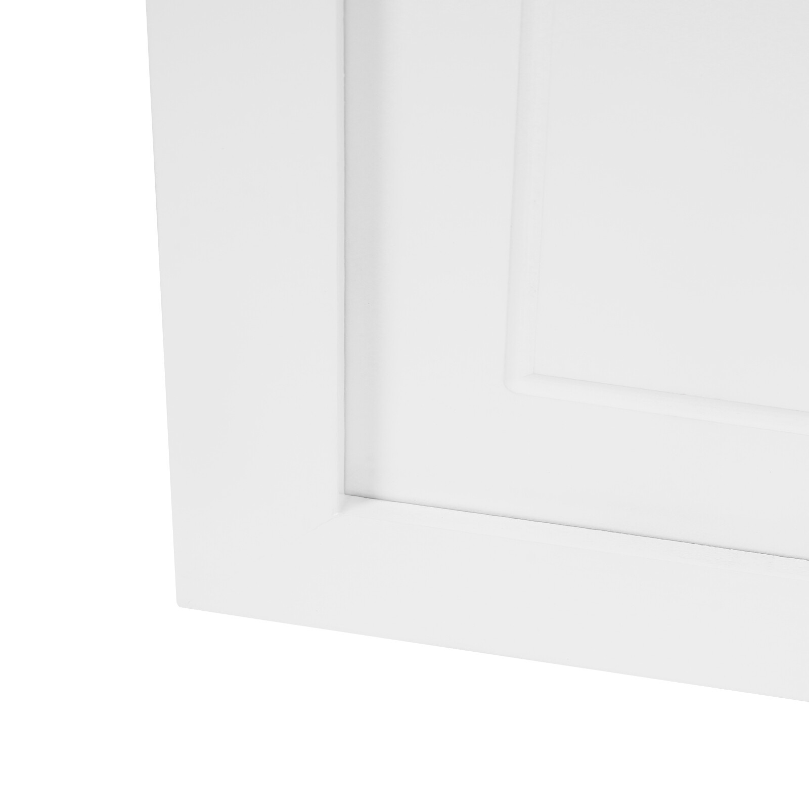 Wood Swinging Door Wall-mounted Entrance Half Cafe Doors Saloon Bar W/ Hinge