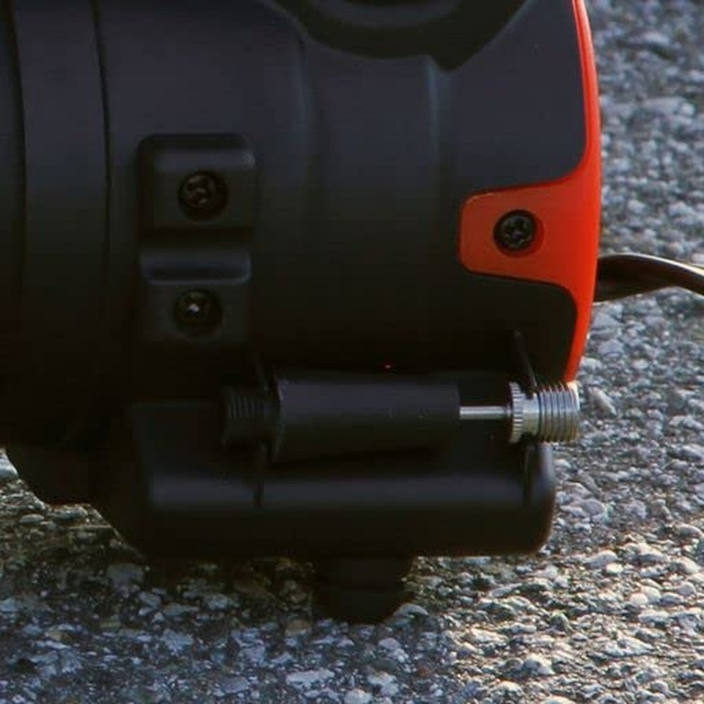 Viair 00087 87p Portable Compressor