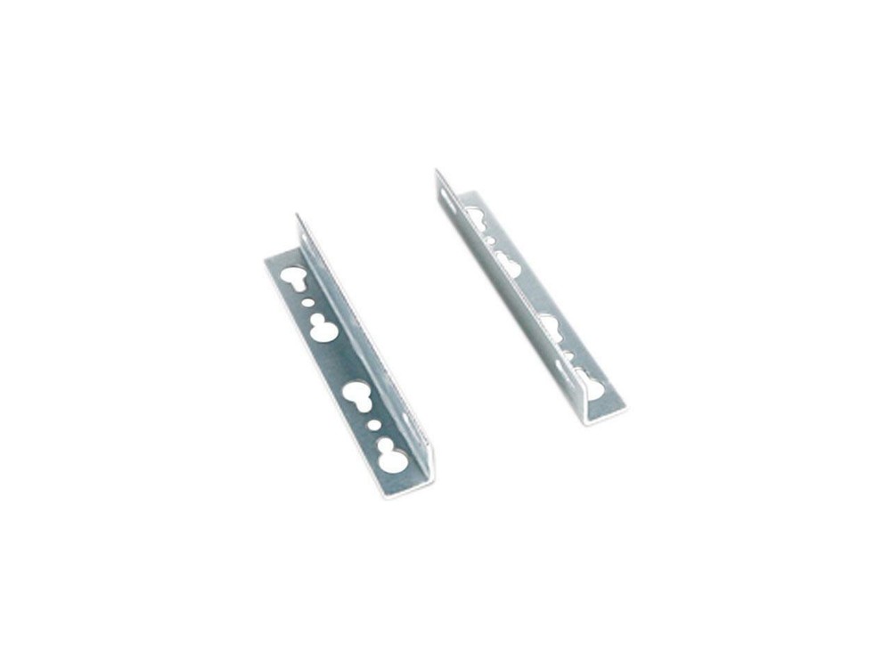 iStarUSA DD-S21-WM Wall Mount Bracket for S-21 Chassis