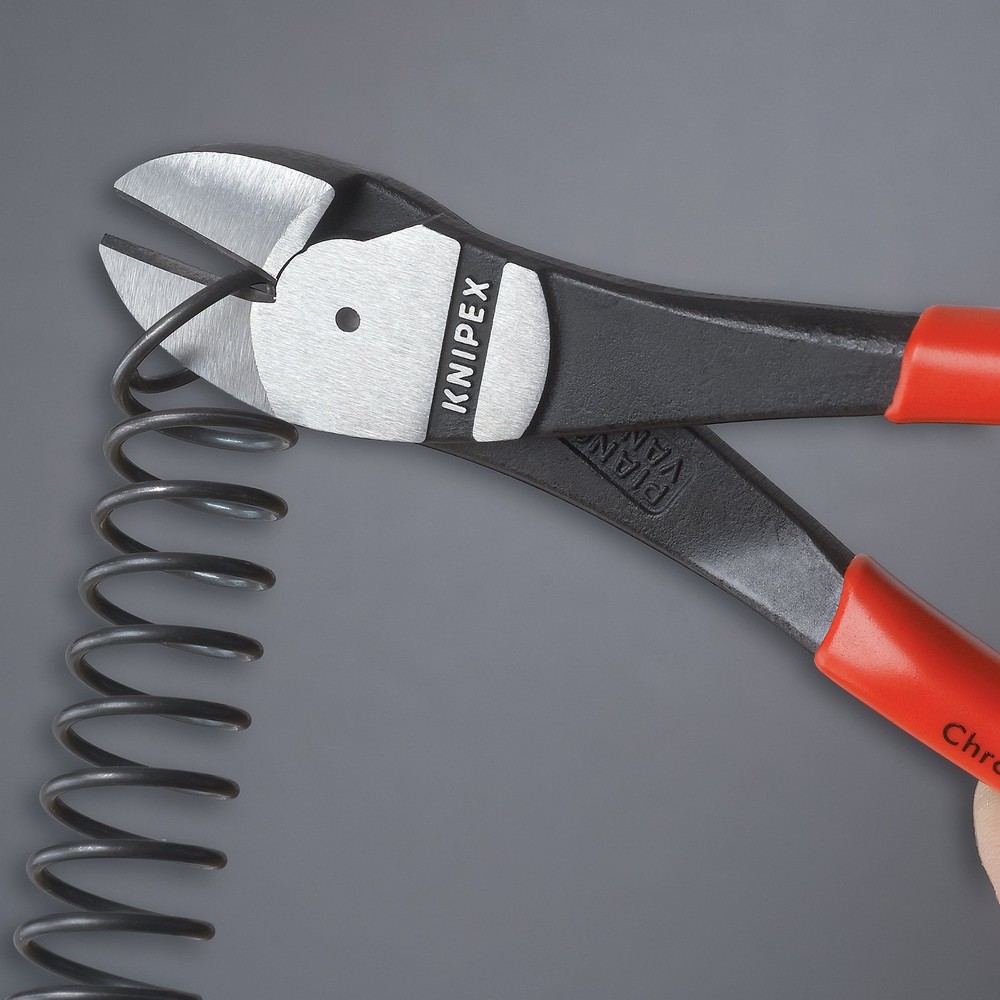 74 01 250 High Leverage Diagonal Cutters