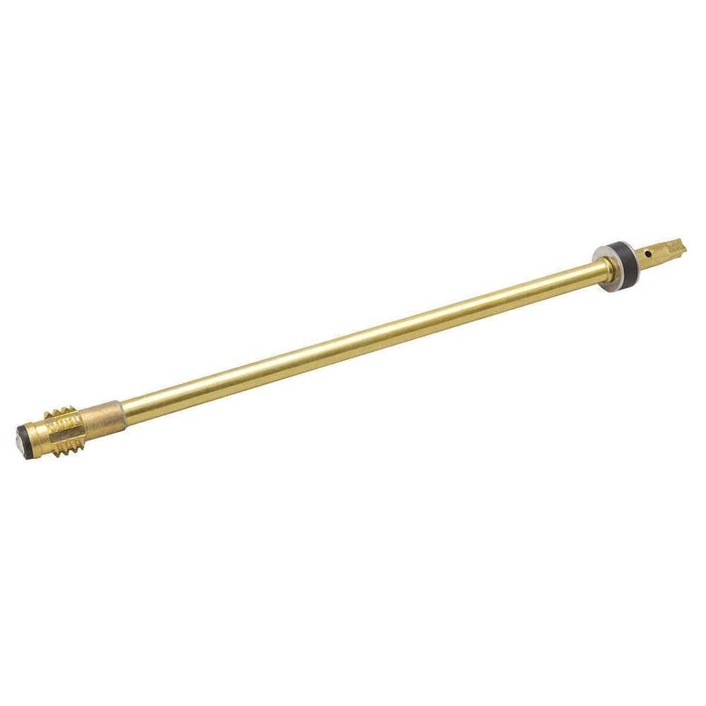 ProLine 8 Stem Assembly