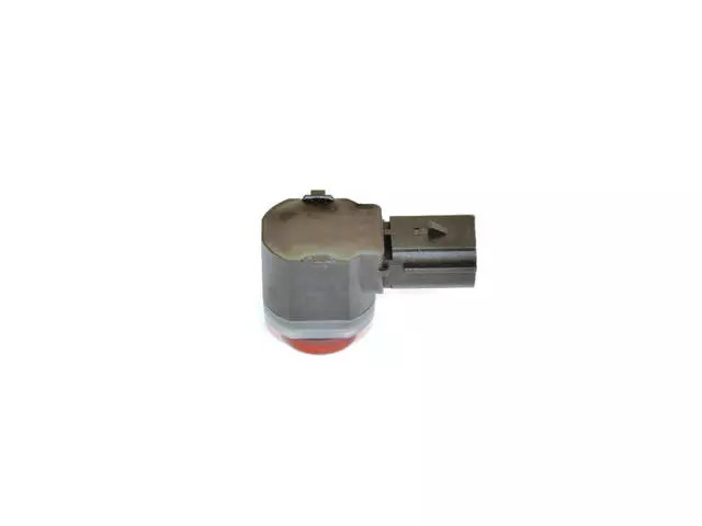 Genuine Mopar Park Assist Sensor 5MK60JRYAC