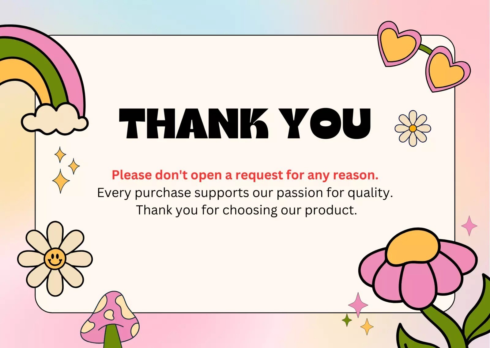 Sonic the Hedgehog Bedding Set – Single, Double, Queen, King Bedding Set for Kid