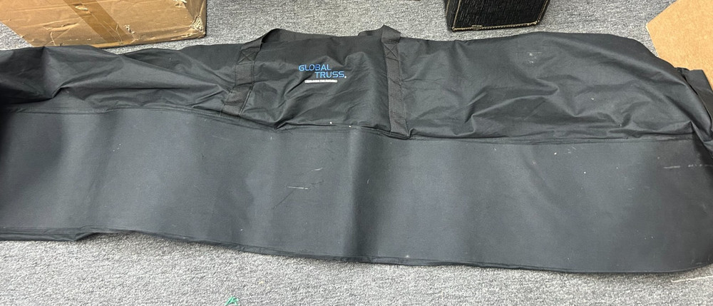 Global Trussing Bag