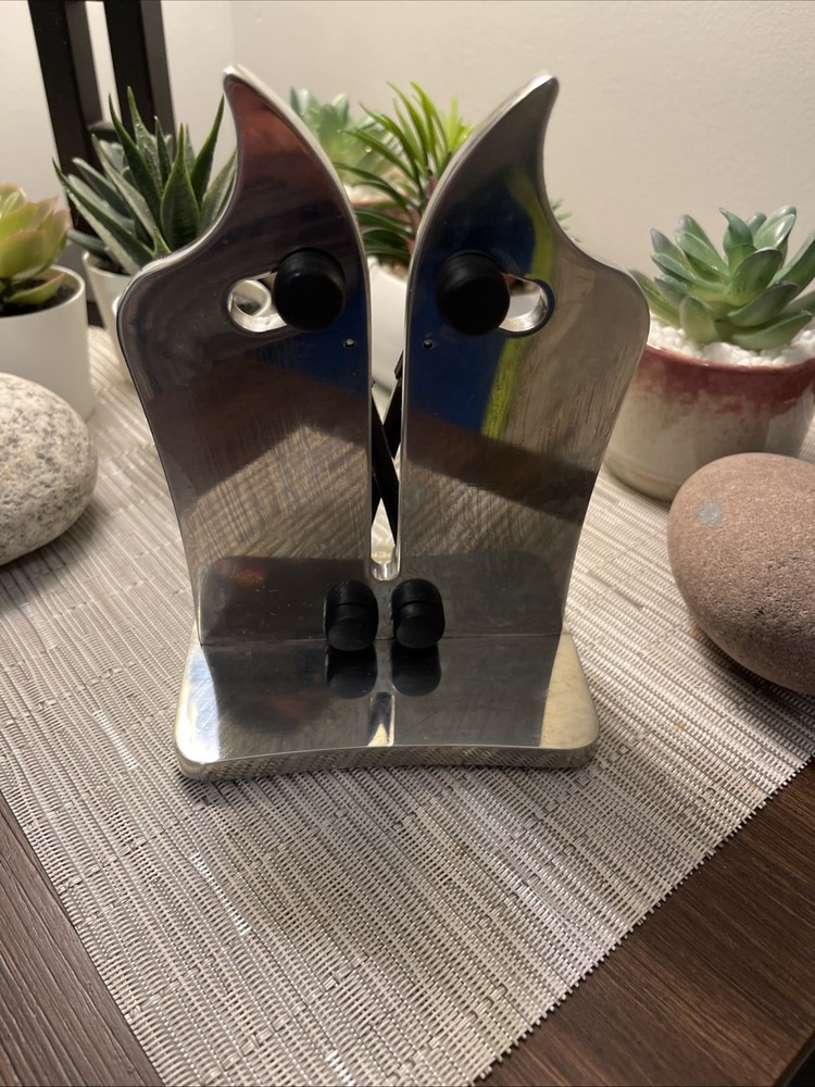 Royal Prestige Knife Sharpener