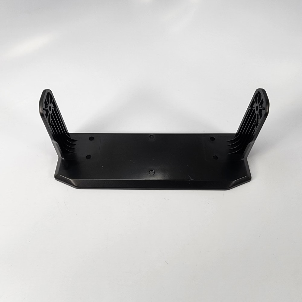 Icom *NEW* IC-M602 / IC-M604 VHF Mounting Mount Bracket with Knobs