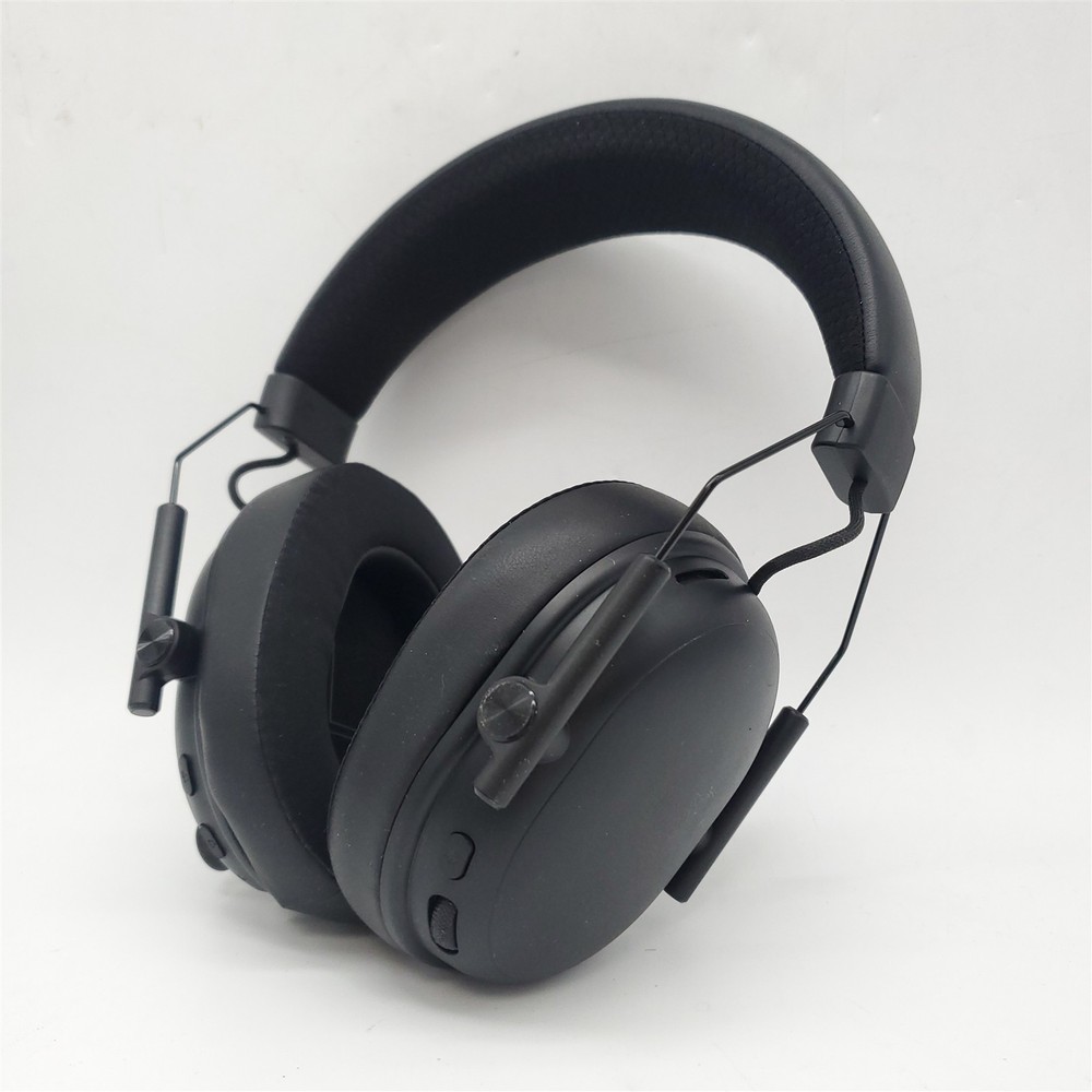 Razer BlackShark V3 Wireless Gaming Headset - Black *NO MICROPHONE*