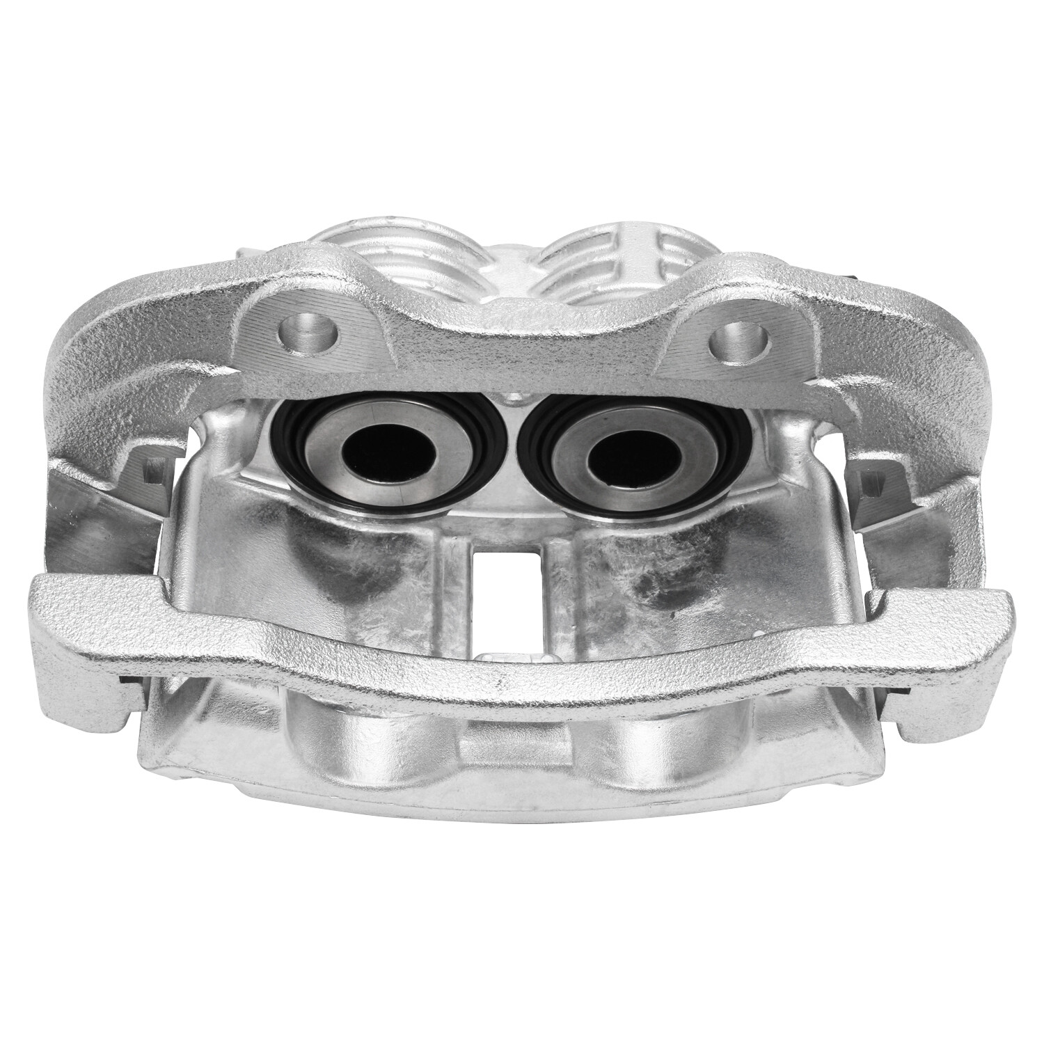 Rear Disc Rotors Brake Calipers Brake Pads for Chevy Silverado Sierra 1500 Tahoe