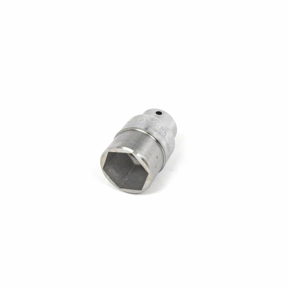 Scag SOCKET, SPINDLE NUT 47005. Special socket made to fit Scag deck spindles.