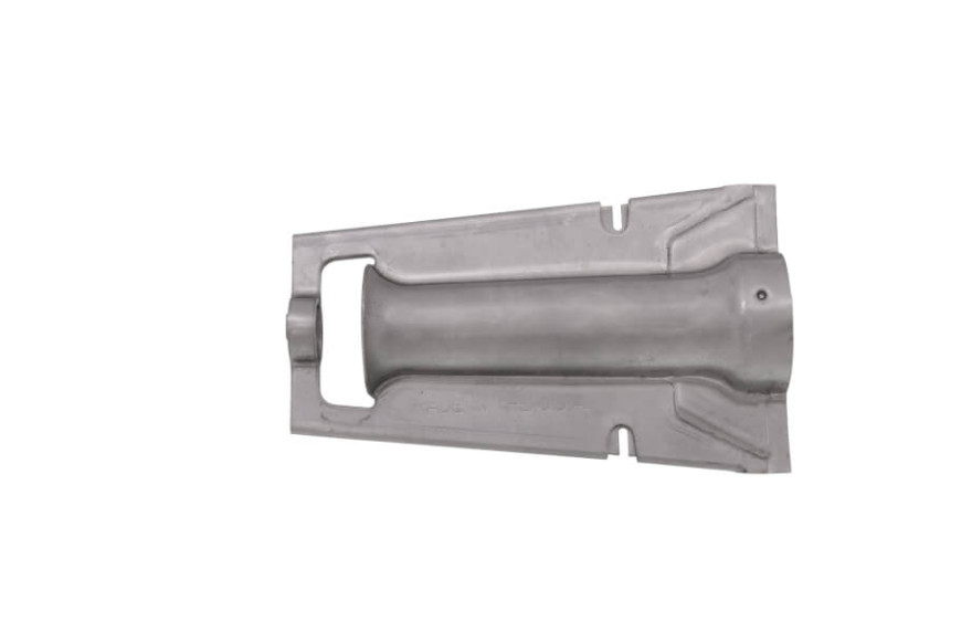 OEM Trane BAYLPSS400C LP Conversion Kit New