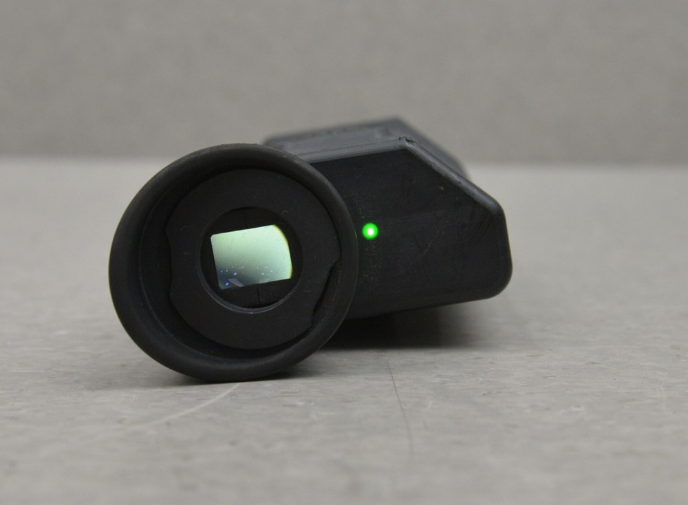 Tactical Electronics Wireless Video Core Flex Camera System W/ IR Light