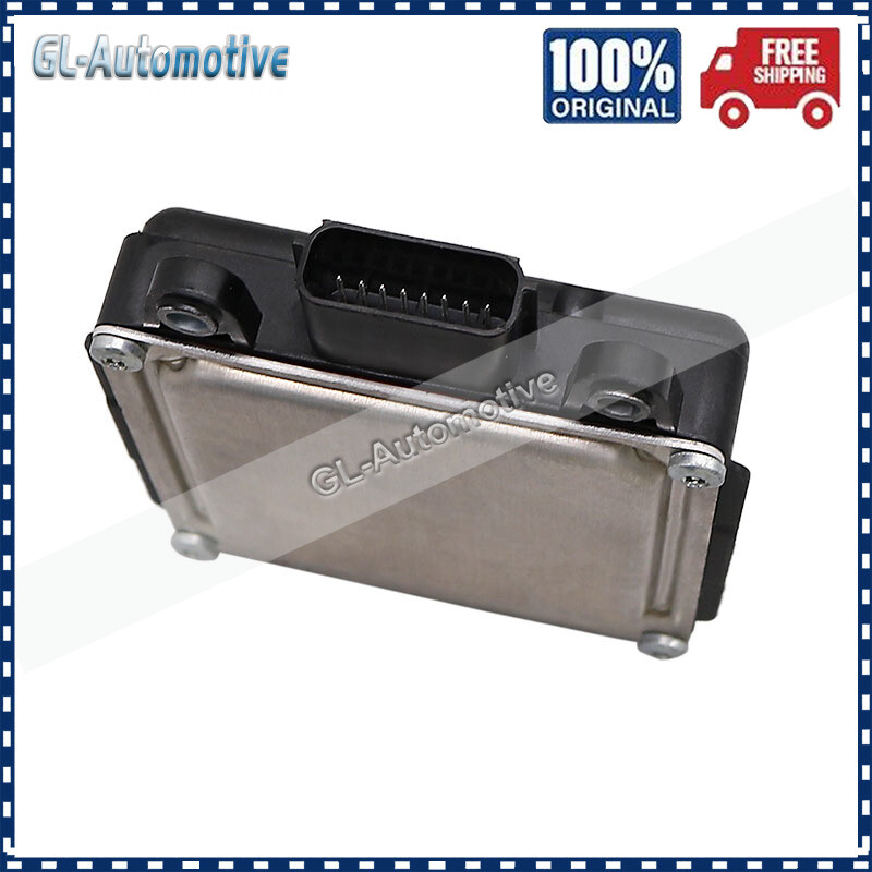 Blind Spot Detection System Warning Sensor Left For 2016 Nissan Maxima Altima
