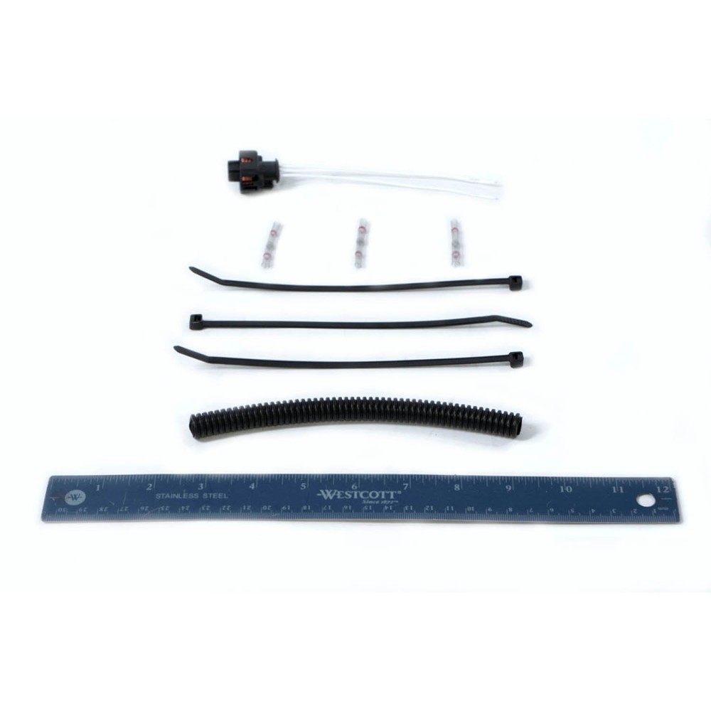 Polaris Phase Sensor Harness Kit, for Specific RANGER Models - 2878504