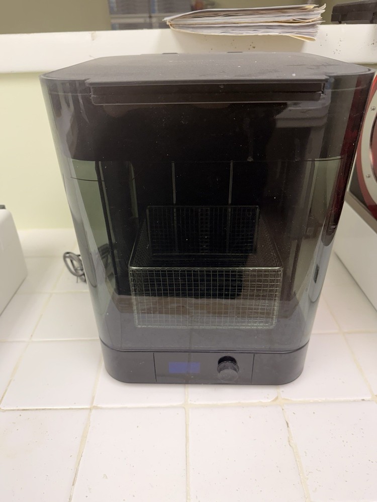 New Asiga UV Max 3D Printer Package With Desktop High Performance PC Bundle