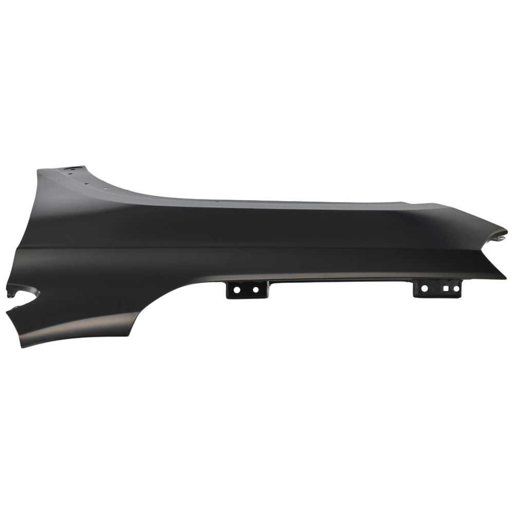Fender For GMC Terrain 2018-2024 Front Driver and Passenger Side