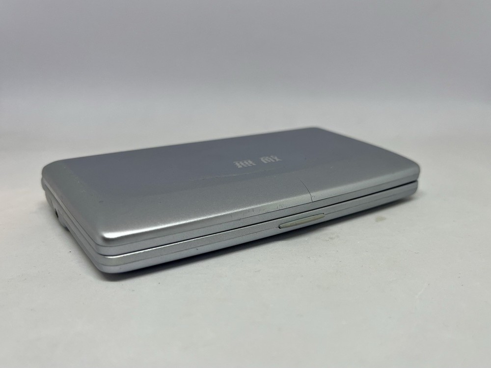 Bestalk Cd-53 Translator