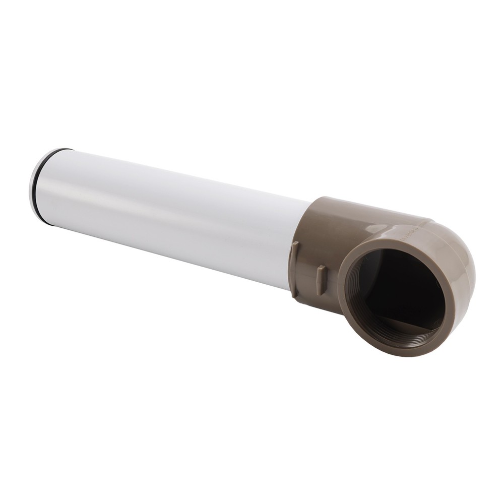 DEX4820EA Outlet Elbow Assembly for Hayward DE4820 Pro Grid Vertical Filter~