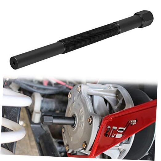 Primary Drive Clutch Puller Remover Tool for Polaris 1985-2016 all Models