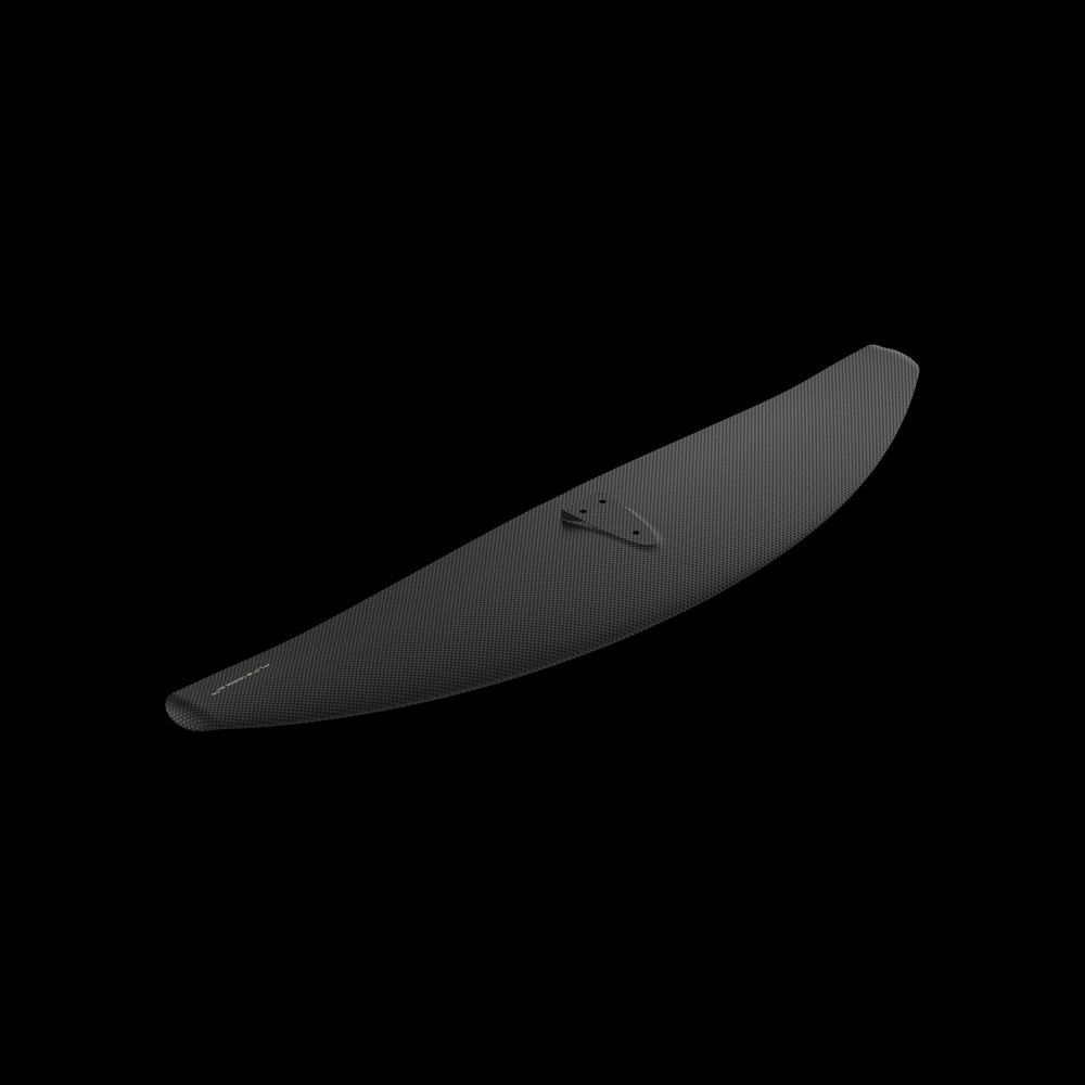 New Cruiser Jet 1500 Front Wing