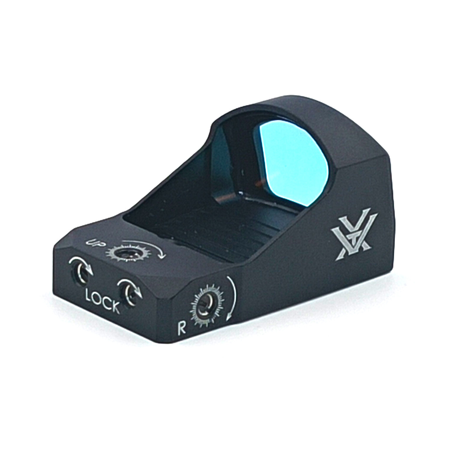VORTEX Viper Red Dot Sight 6 MOA Red Dot Sight Outdoor Shooting Hunting