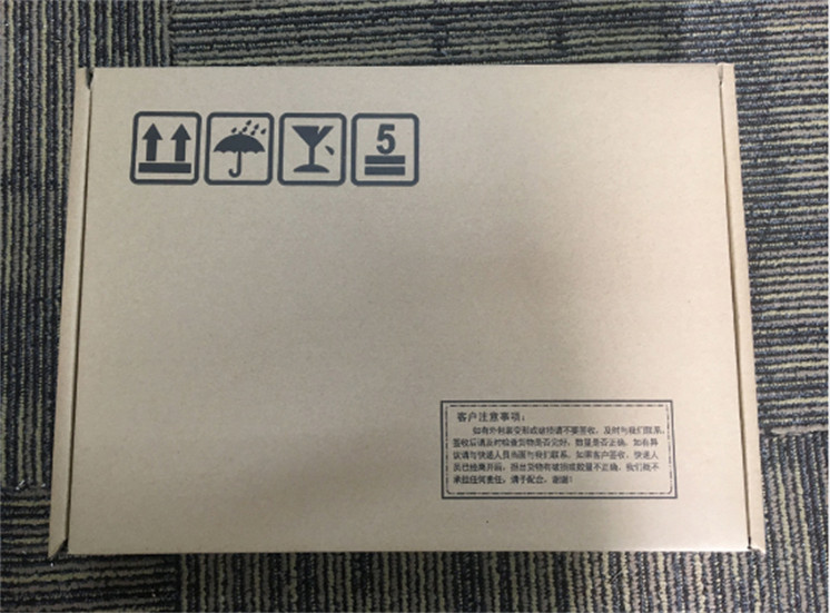 for new solid state relay RM1A48A25 #am