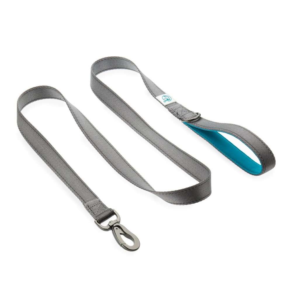Neoprene Dog Leash - Explorer