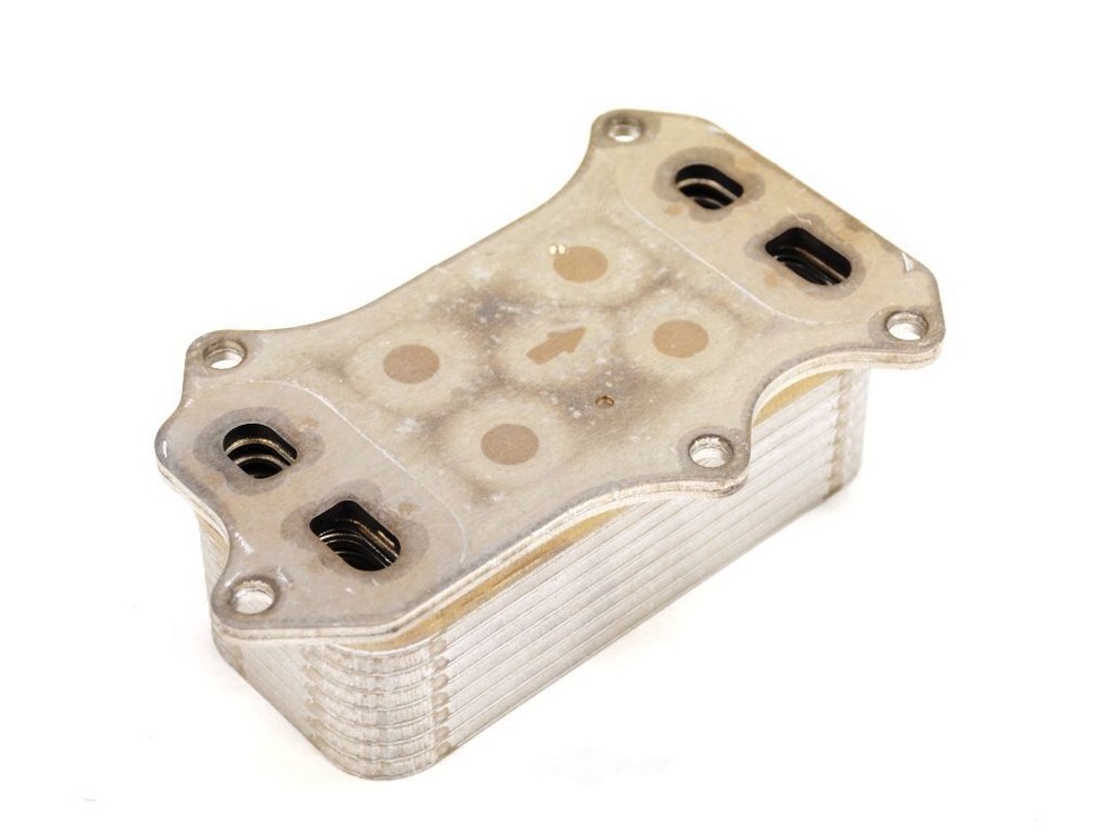 Oil Filter Hwd Mopar 04893200AC