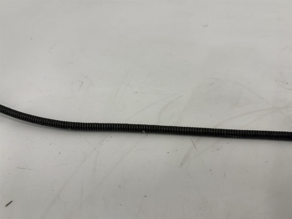 Luscombe Model 8 Cabin Heat Control Cable 3A598