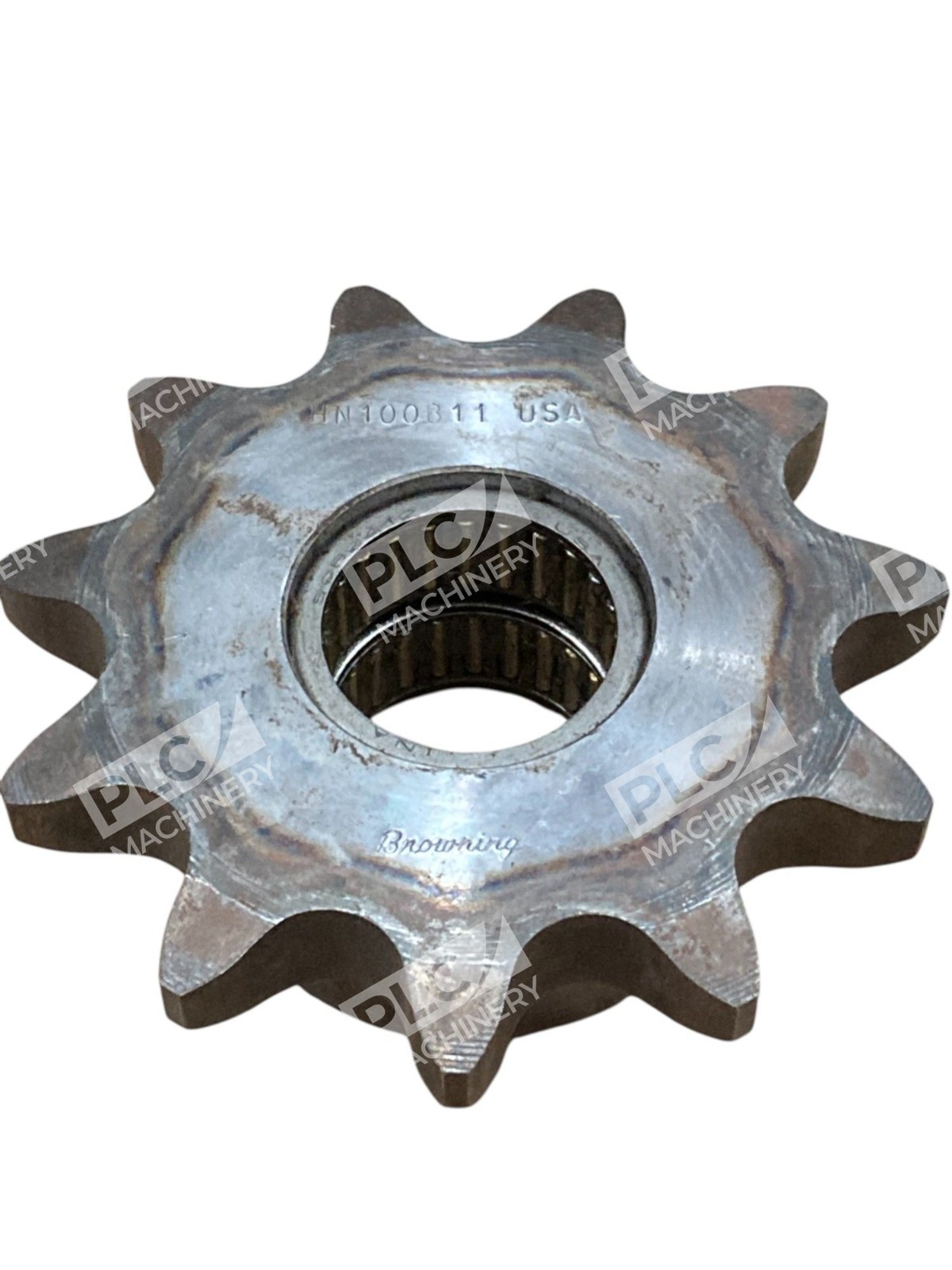Browning SOE241 11 Tooth Sprocket HN100B11
