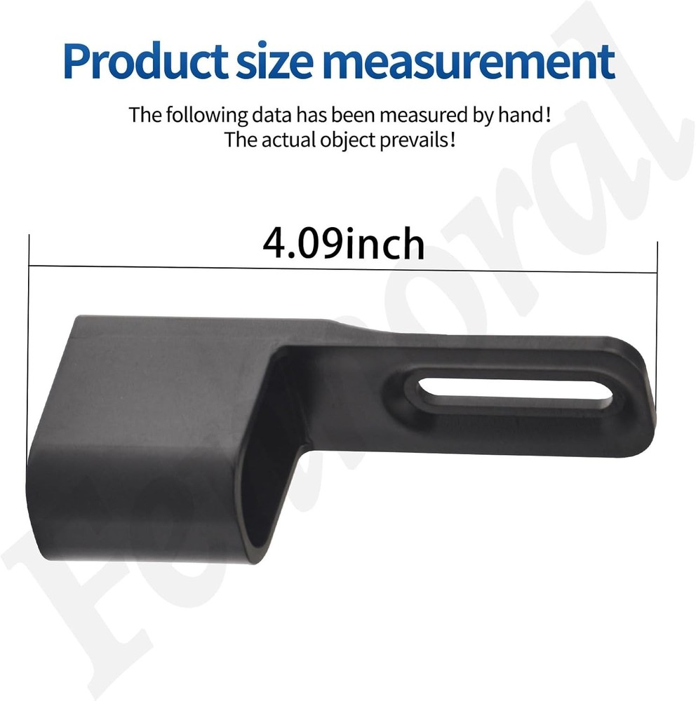 2 Pack Garage Door Sensor Sun Shield Protector for Cham-Berlin 41A5034 820CB...