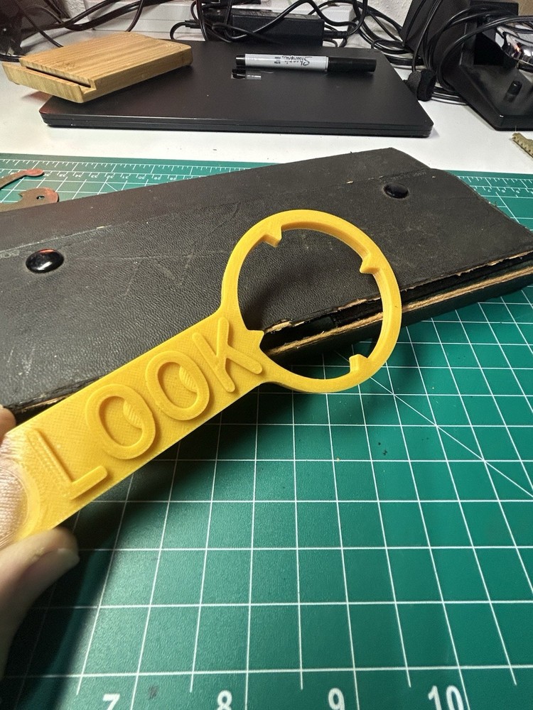 Sears Roebuck Drafting Set.. GERMANY