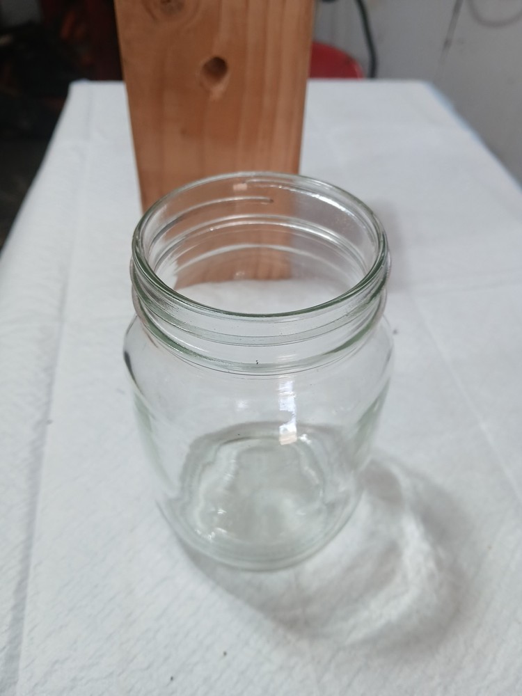 carpenter bee traps Handcrafted