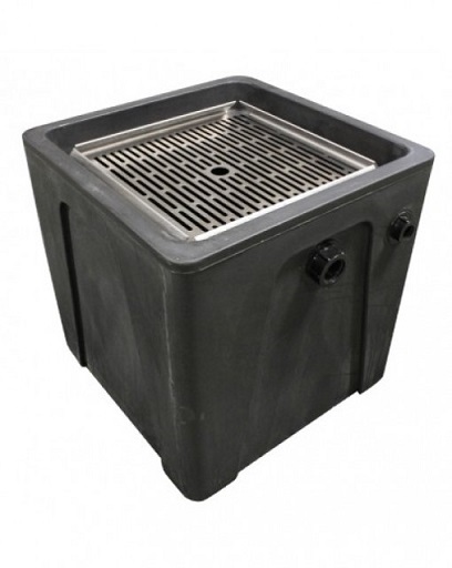 Blue Thumb Mini Fountain Basins -