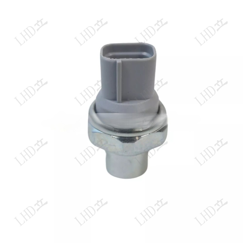 Pressure Sensor 7286436 For Bobcat.