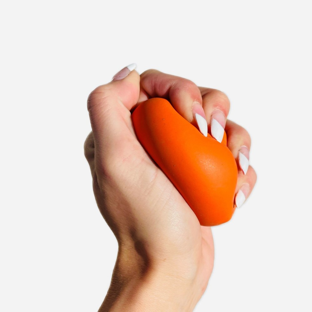 Dynagrip Hand Exerciser