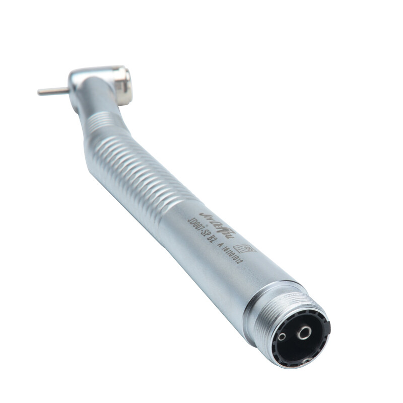 Pana-Max Turbina de Aire para Pieza de Mano Dental de Alta Velocidad E-generator