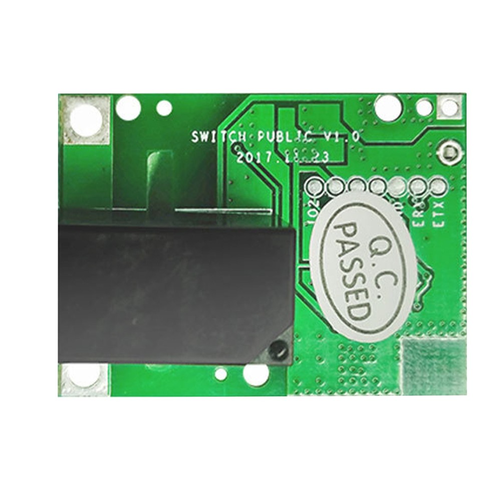 Smart Wifi Switch RE5V1C 5V DC DIY Wireless Remote Switch Relay Module