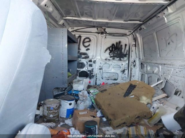 Fuse Box Engine Flex Fuel e85 Fits 09-19 FORD E350 VAN 4573119