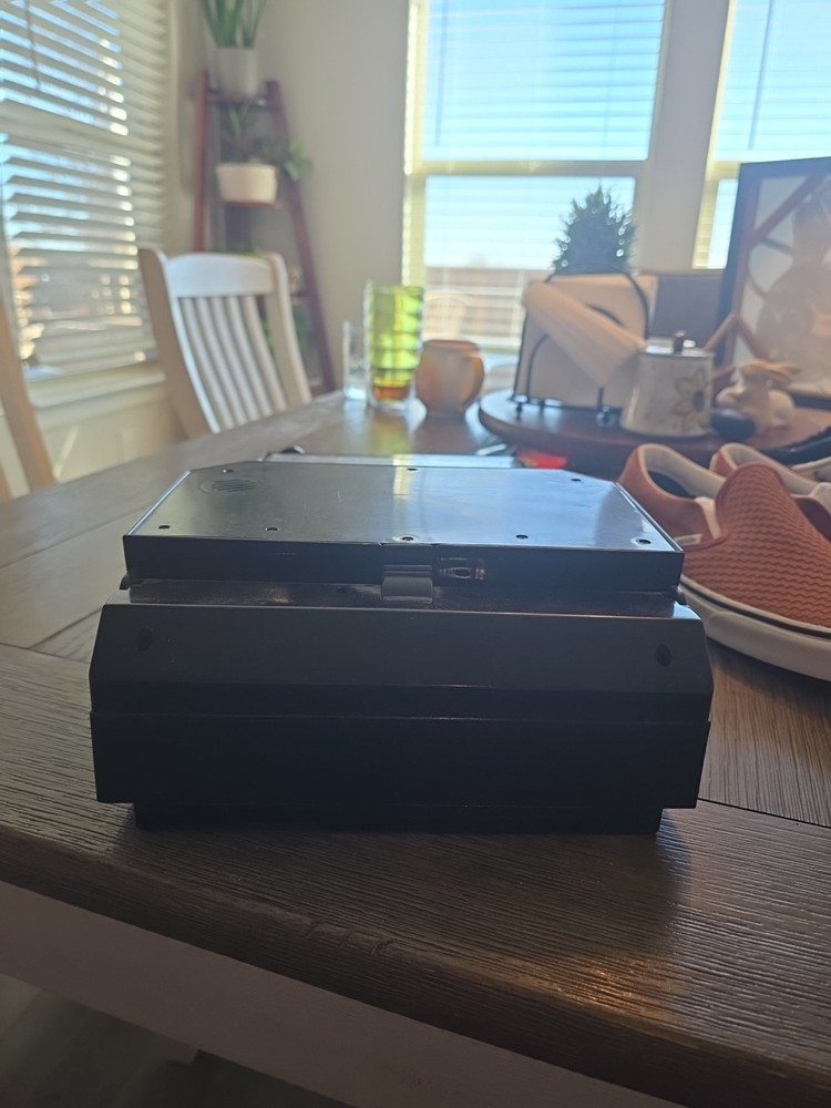 super galaxy pinball