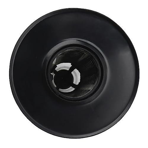 041-0870 Oil Filter