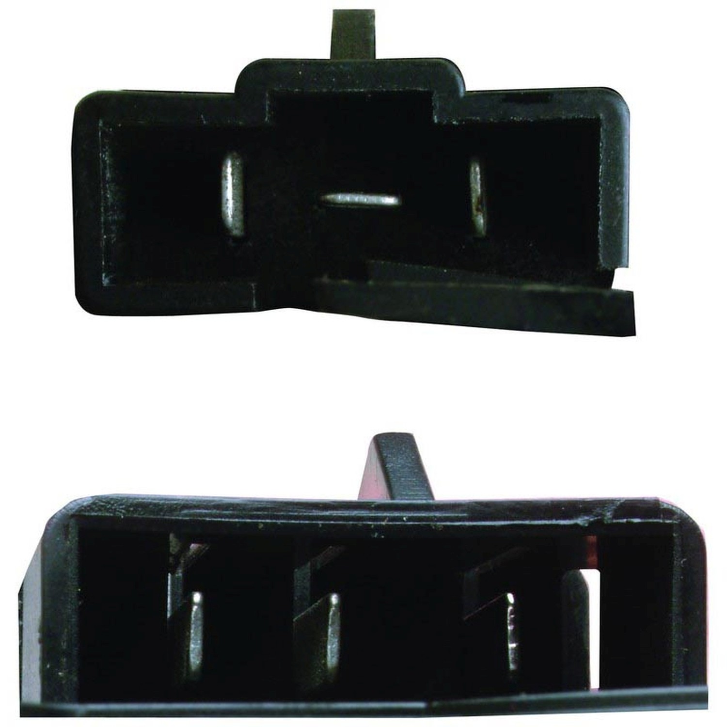 New Windshield Wiper Motor For Ford F700 F800 1987-1996 E7TZ17508A