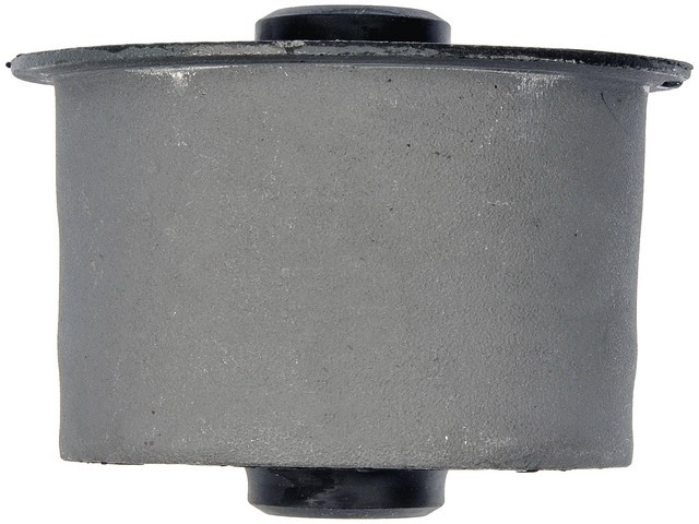 Dorman    523 202    Front Lower Position Control Arm Bushing