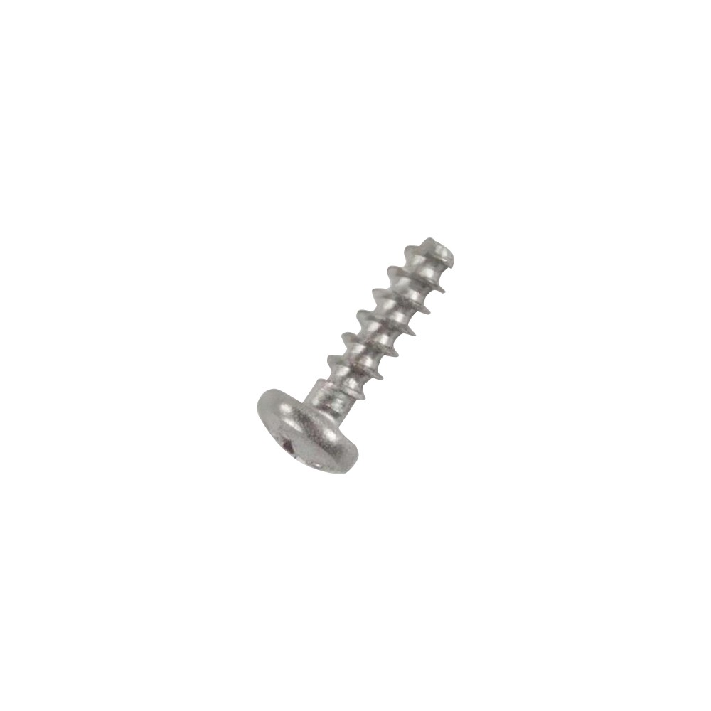 Blomberg 1889340100 Appliance Screw