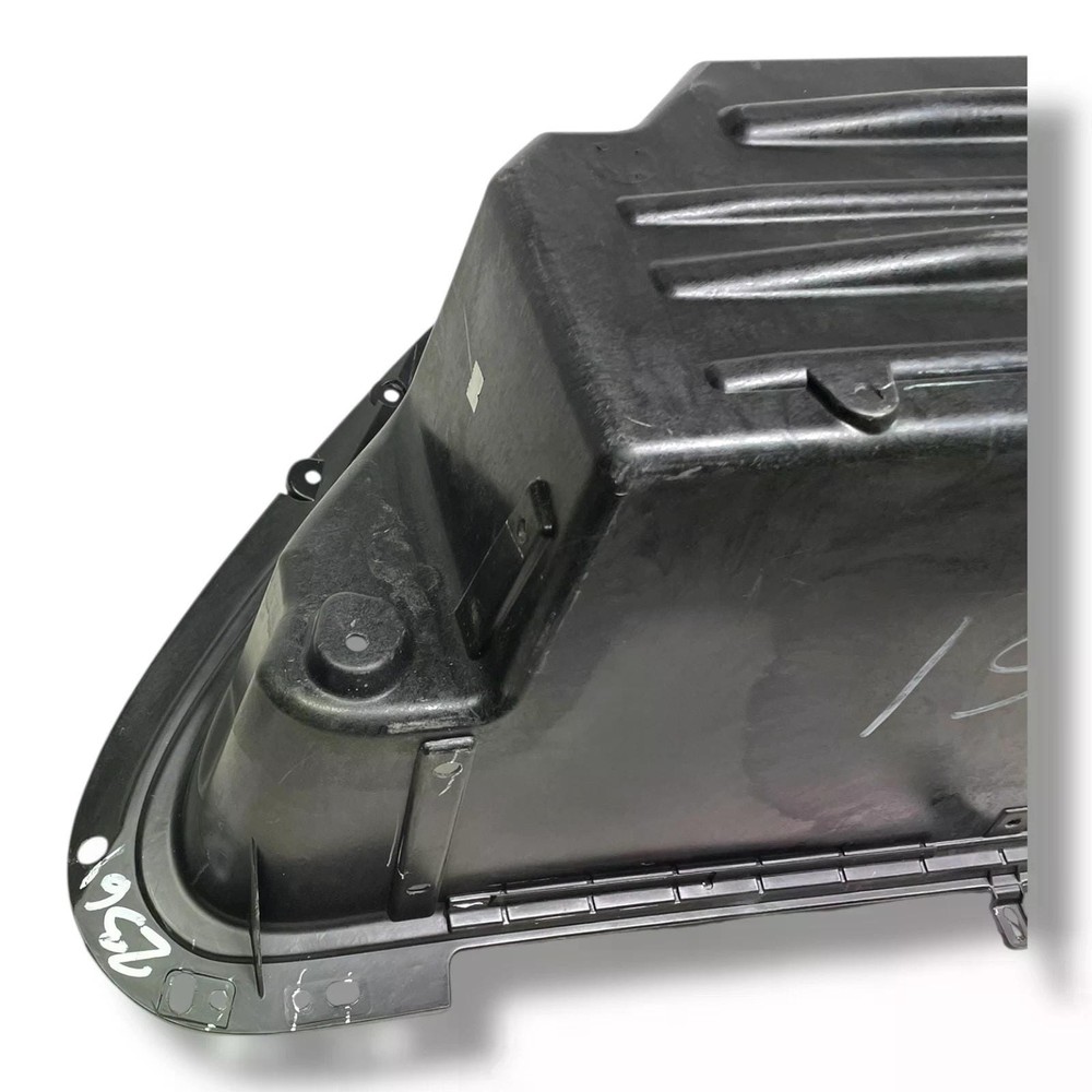 Front Storage Compartment Bin 1060453-00-E For Tesla Model S 2016-21 Part