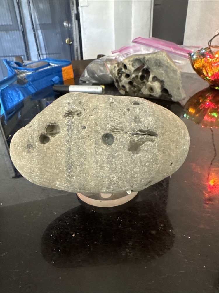 Rocks for Tumbling Lapidary Material Rough