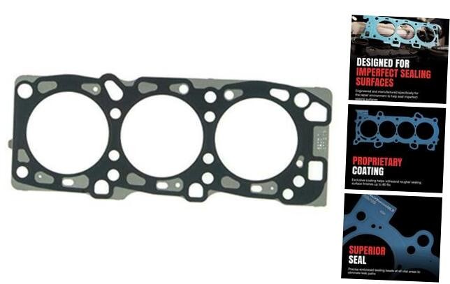 26294 PT Head Gasket