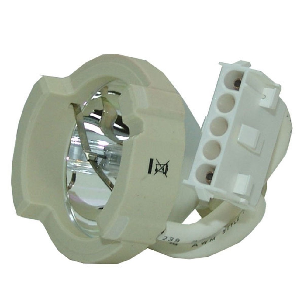 Optoma BL-FM270A Osram Projector Bare Lamp