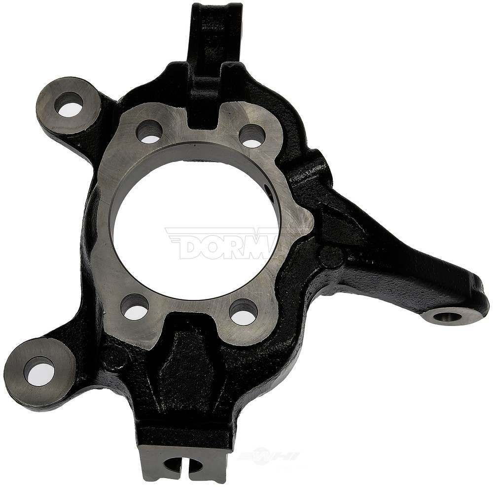 Spindle Knuckle Dorman (OE Solutions) 698-121
