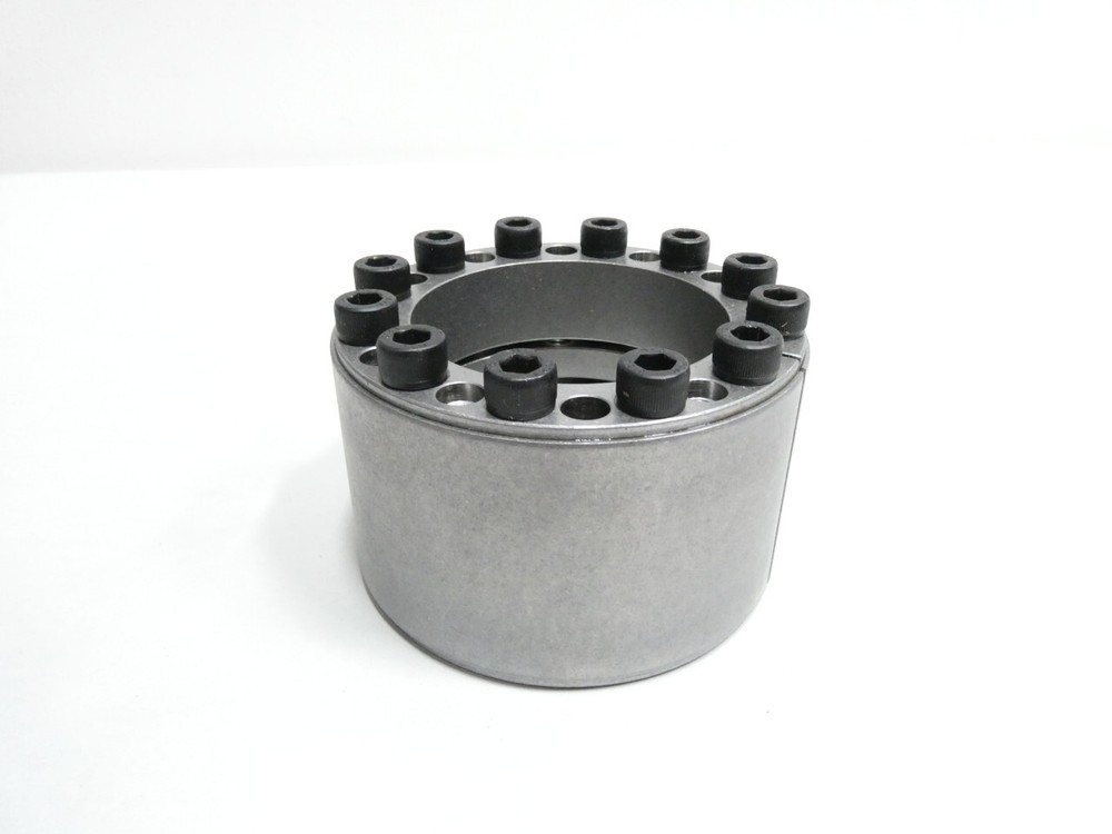B-loc B112 Keyless Bushing 3-7/16in